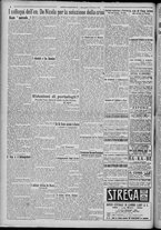 giornale/TO00185815/1922/n.33, 4 ed/004